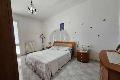 Leilighet i Martano, Lecce, Martano - € 119 000 | Ref: AP003 - foto 19